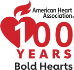 American Heart Association Innovative Project Award